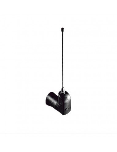 Antenna - Came - A433N