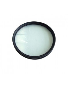 Oblò - vetro - tondo