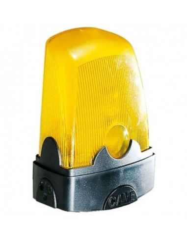 Lampeggiatore - Came - 24 V