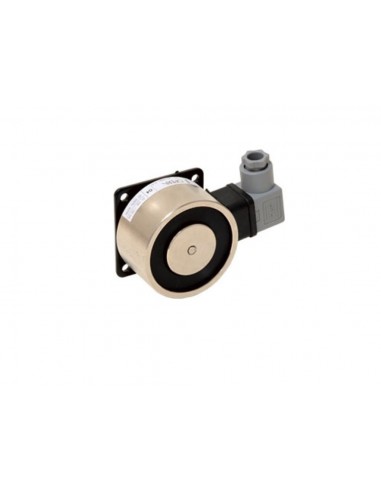 Elettromagnete di trattenuta - 24 Vdc...