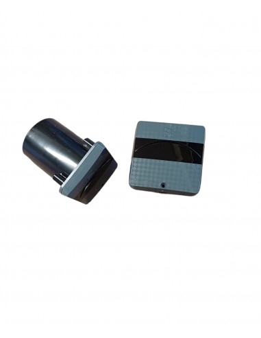 Coppia fotocellule - incasso - Came...