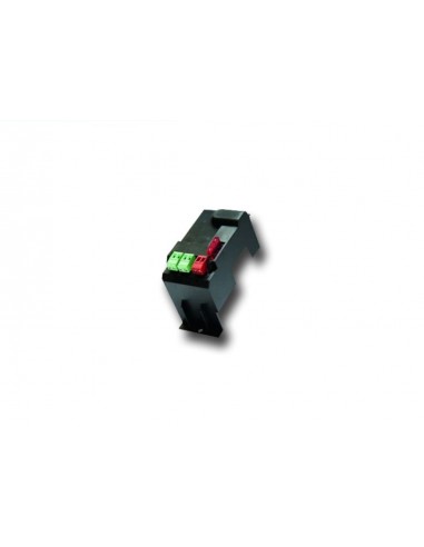 Scheda - Came - LBEM40