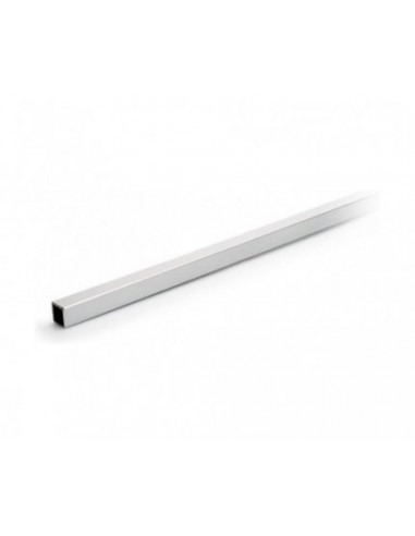 Tubo quadro - Came - E782A