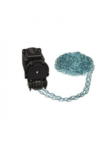 Verricello - Came - 801XC-0150